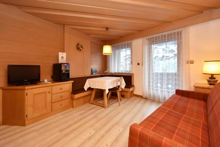 General 10 of 40