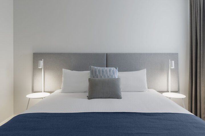 Room 3 of 35