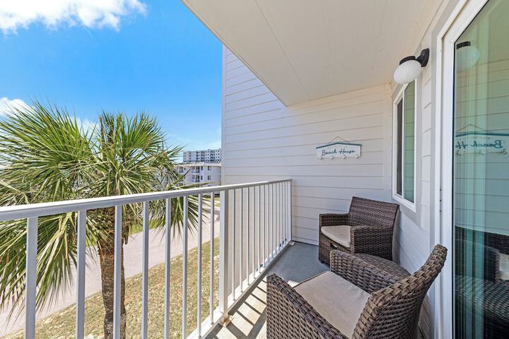 Terrace/Patio 130 of 231