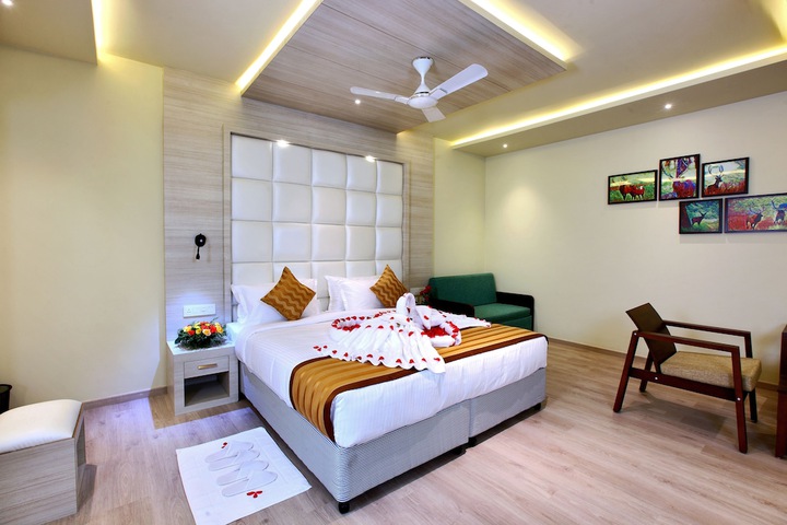 Room 5 of 36