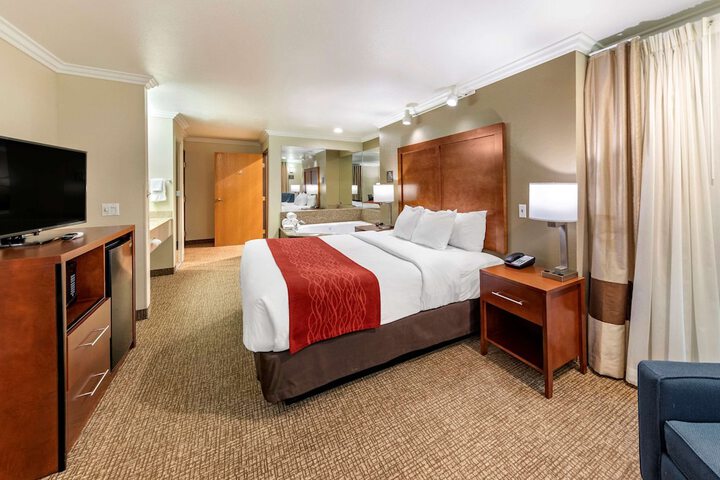1 King Bed (14 of 20)