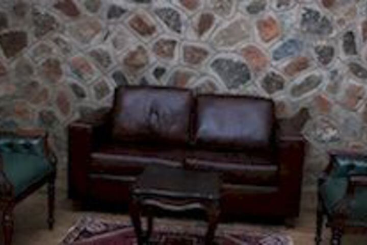 General 2 of 21