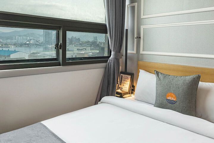 Room 47 of 139