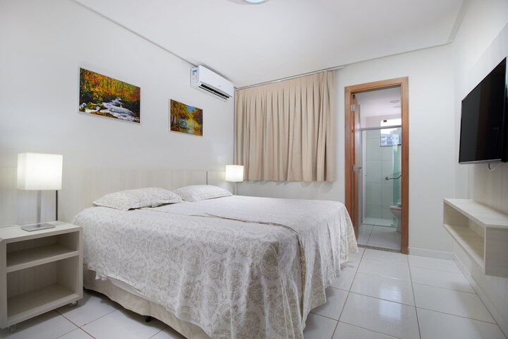 Room 4 of 39