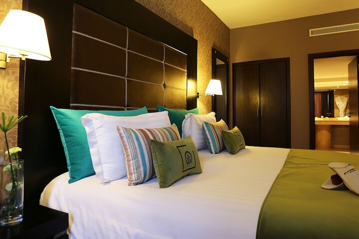 Room 14 of 57