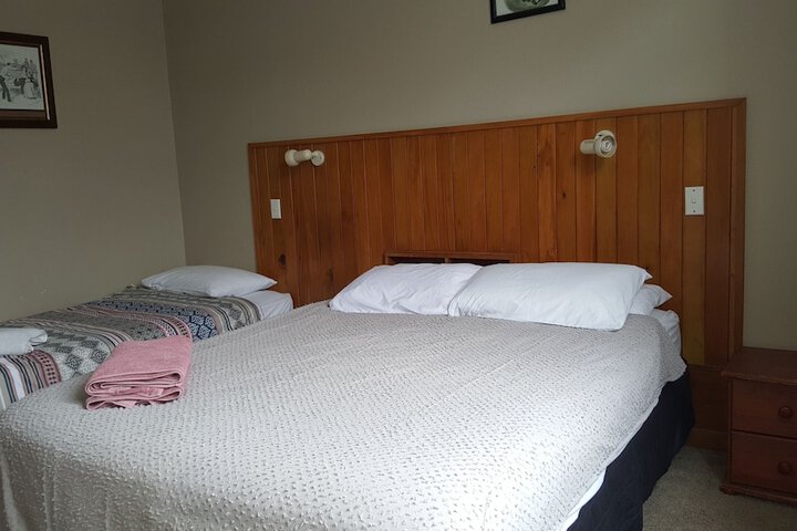 Room 30 of 76
