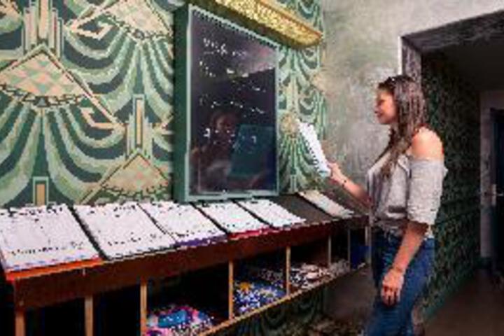 Hotel Interior 17 of 23