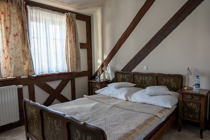 Room 26 of 130