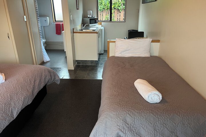 Room 12 of 57