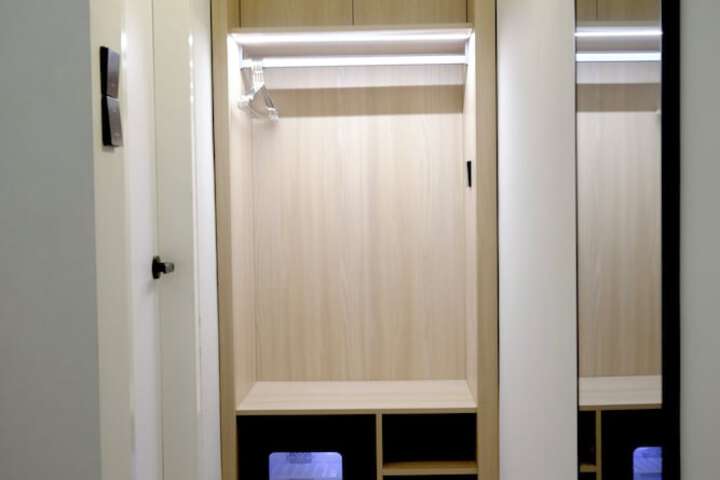 Room 39 of 112