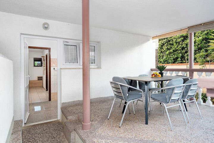 Terrace/Patio 48 of 88