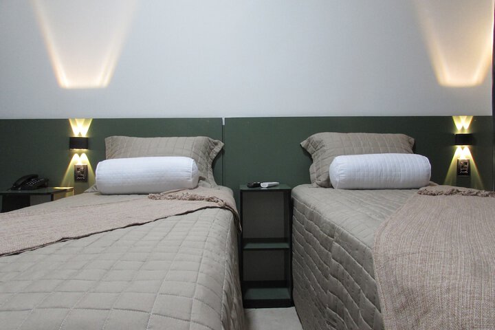 Room 33 of 55