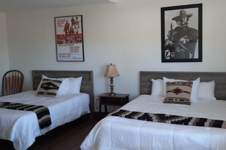 Room 21 of 66