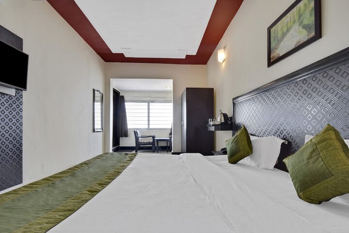 Room 7 of 36