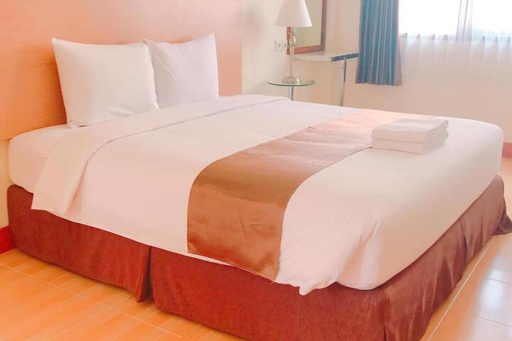 Revayah Hotels