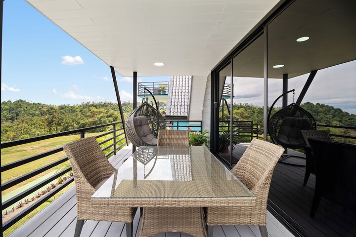 Terrace/Patio 201 of 391