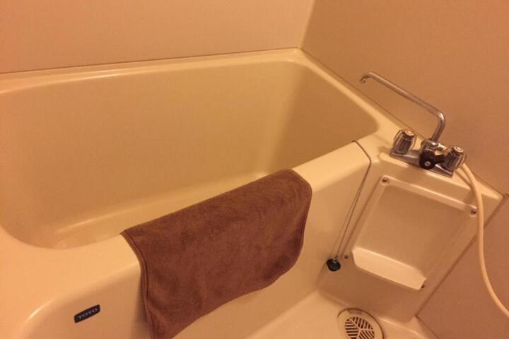 Photo 22