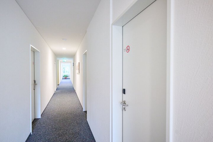 Ballroom/Hall 21 of 28