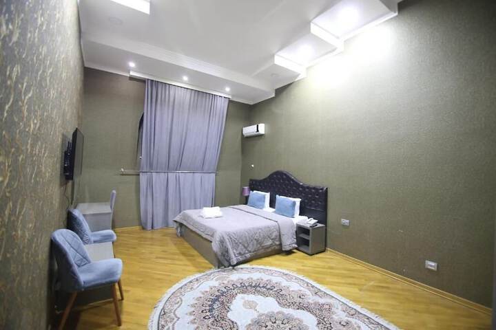 Room 19 of 70