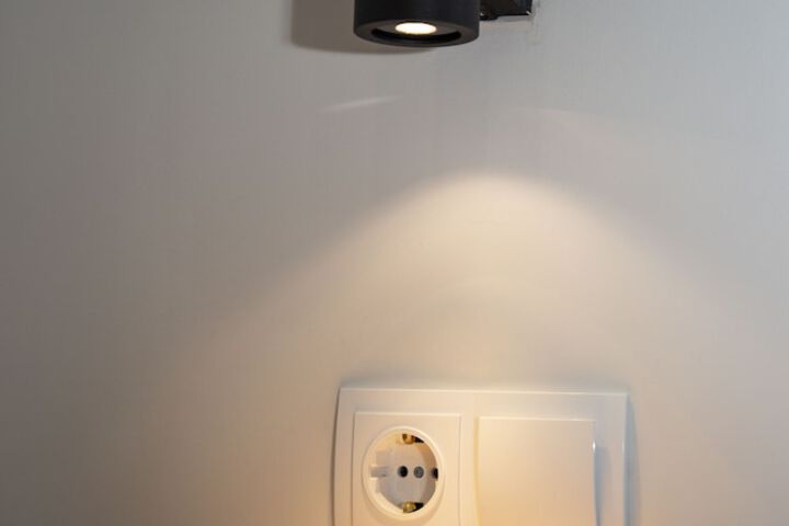 Room 10 of 58