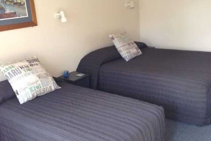 Room 16 of 57