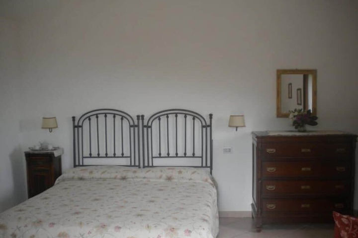 Room 4 of 15