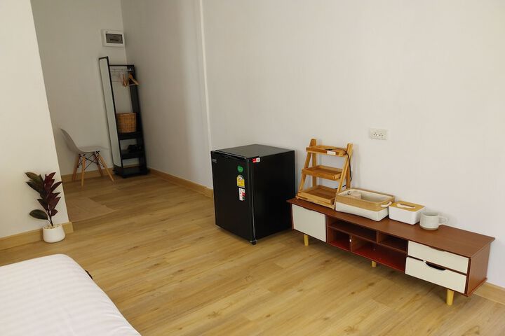 Room 16 of 47