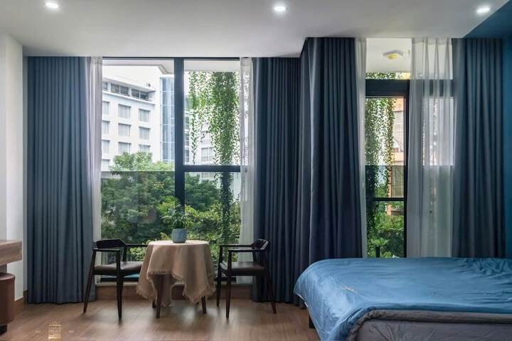 Room 20 of 44
