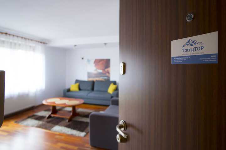 Room 8 of 53