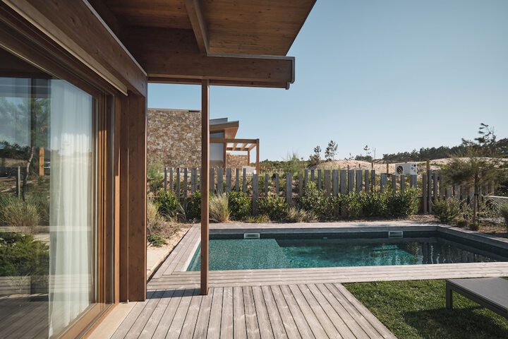 Terrace/Patio 65 of 122
