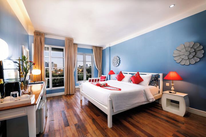 Room 20 of 41