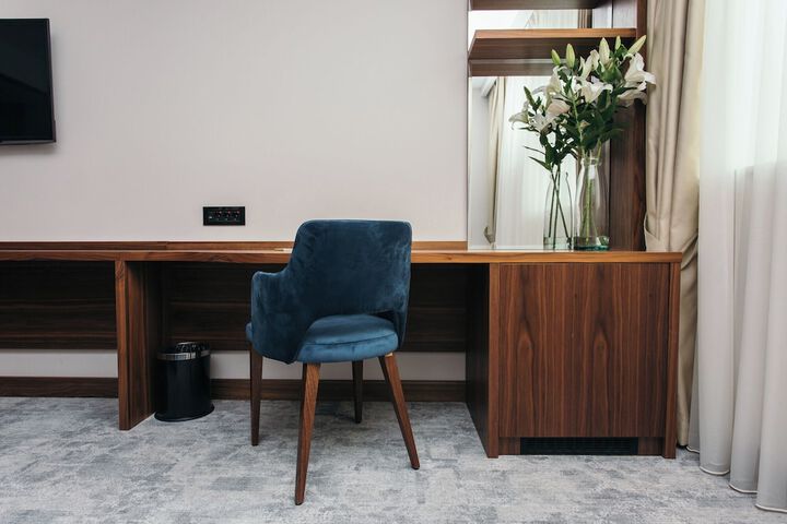 Room 29 of 65