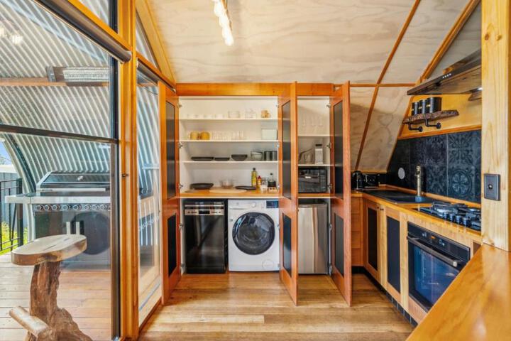 General 6 of 77