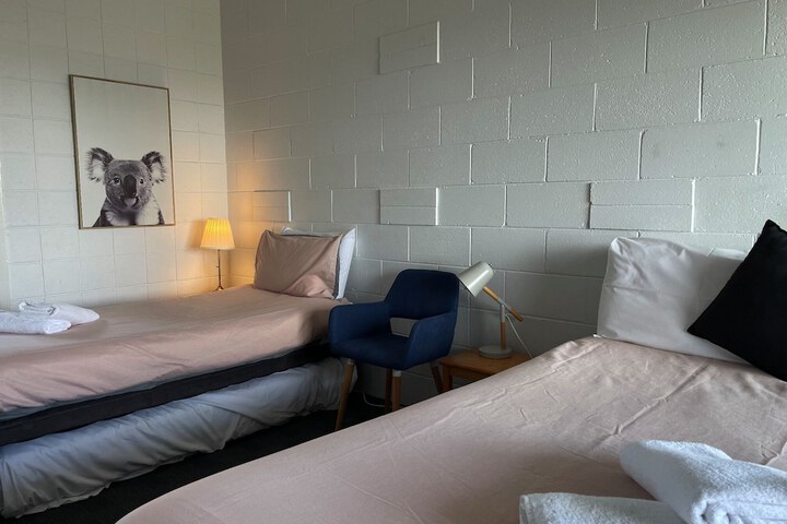 Room 18 of 62