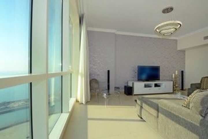 Room 43 of 56