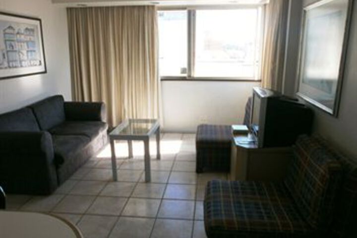 Room 87 of 101