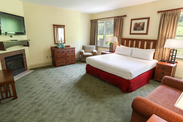 Room 30 of 126