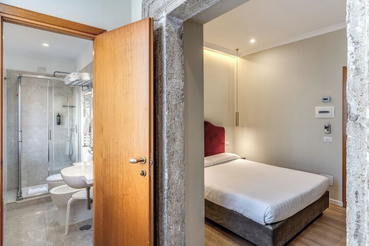Room 39 of 54