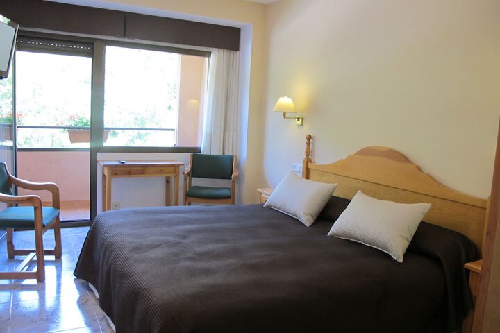 Room 18 of 50