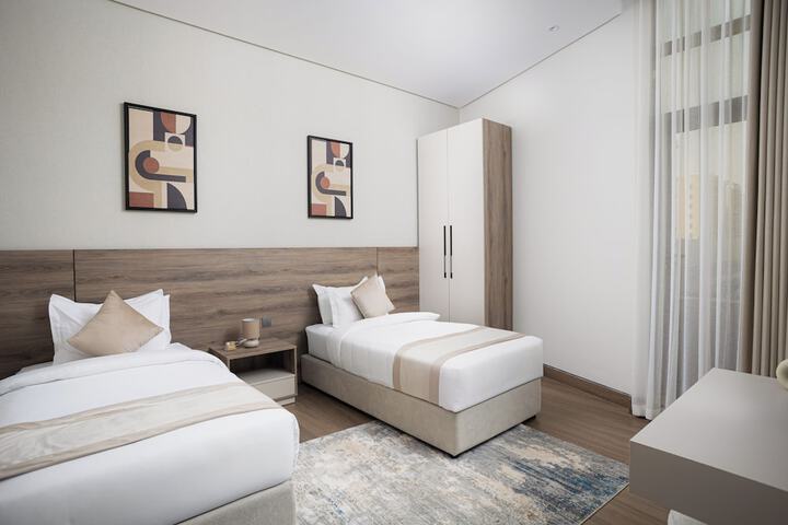 Room 18 of 57