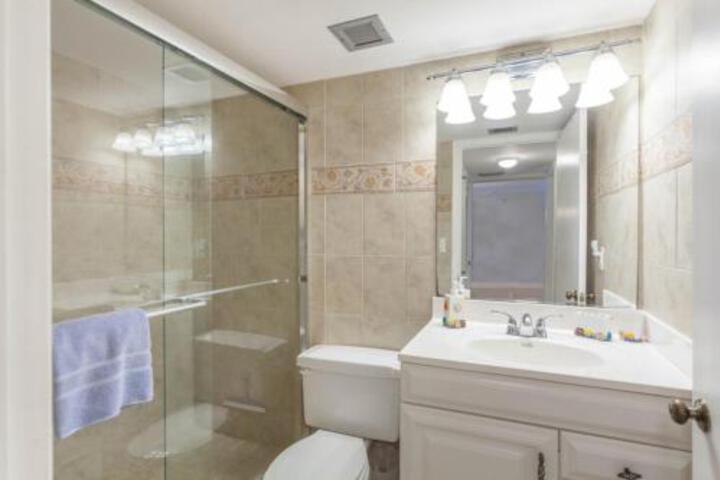 Eden Condo #253651 in Fort Myers Beach, FL