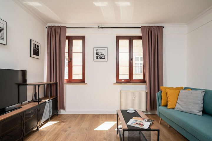 Room 18 of 178