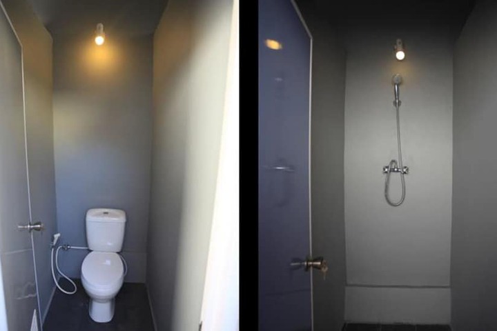 Room 14 of 25