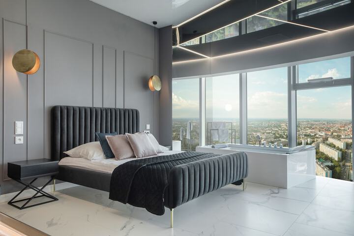 Room 54 of 149