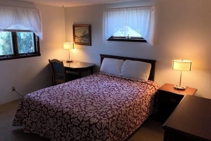 Room 41 of 104