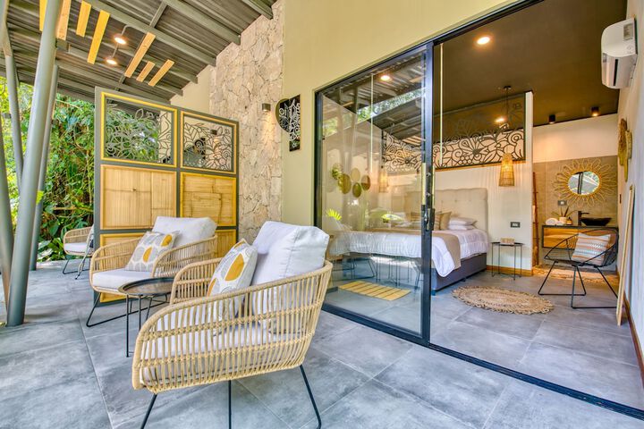 Terrace/Patio 33 of 83