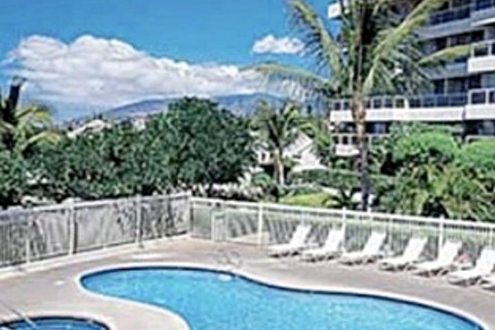 Pool 5 of 5