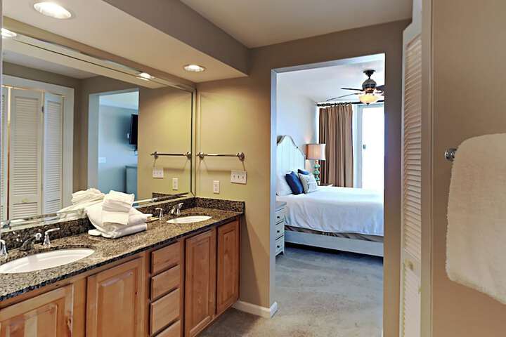 Hotel Interior 25 of 33