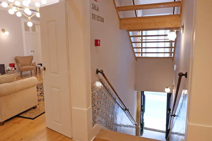 Hotel Interior 44 of 50