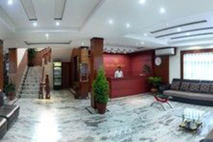 Hotel Interior 50 of 70